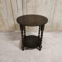 ретро мебели - 85272 бестселъри