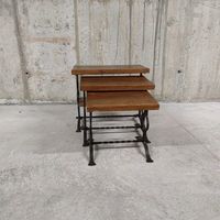 ретро мебели - 8405 клиенти