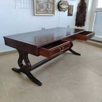 ретро мебели - 94892 предложения