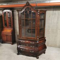 ретро мебели - 12708 вида