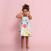 рокли за момичета - 74965 вида