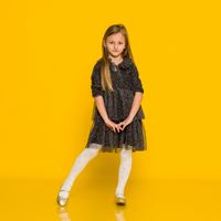 рокли за момичета - 84241 бестселъри