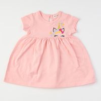 рокли за момичета - 17987 възможности