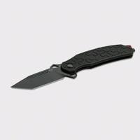 сгъваеми ножове - 43555 снимки