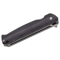 сгъваеми ножове - 46356 варианти