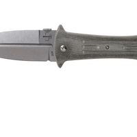 сгъваеми ножове - 93507 предложения