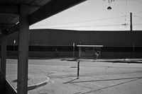 Спирания на течове в бетон - 62074 награди