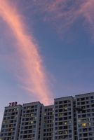 Спирания на течове в бетон - 9667 селекции