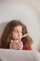 спрейове за нос - 30393 типа