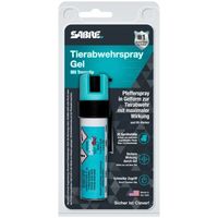 спрейове за самозащита - 3223 възможности