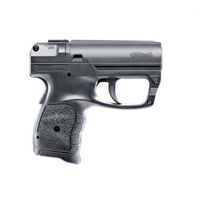 спрейове за самозащита - 40776 клиенти