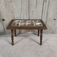 старинни мебели - 11869 варианти