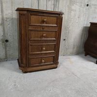 старинни мебели - 58347 типа