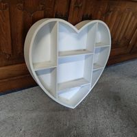 старинни мебели - 52173 промоции