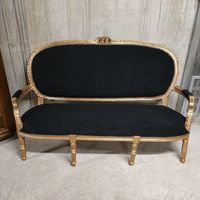 старинни мебели - 34847 типа