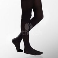 стелки за обувки - 36707 варианти