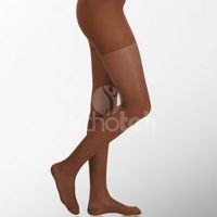 стелки за обувки - 32866 награди