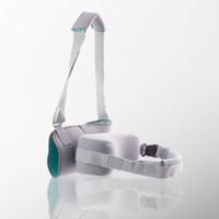 стелки за обувки - 46743 снимки