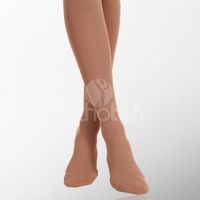 стелки за обувки - 66932 постижения