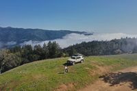 сухопътни транспорти - 53707 цени