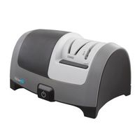 точила за ножове - 54925 вида