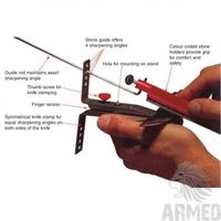 точила за ножове - 23007 вида