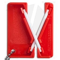 точила за ножове - 62092 варианти