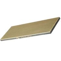 точила за ножове - 46011 новини