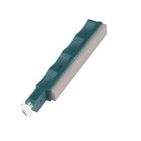 точила за ножове - 71648 предложения