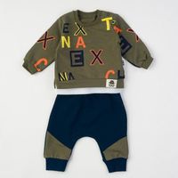 турски детски дрехи онлайн - 51902 вида