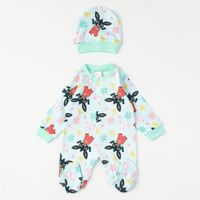 турски детски дрехи онлайн - 90134 постижения