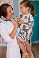 възпалени сливици - 99377 снимки