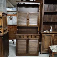 винтидж мебели - 55648 цени винтидж мебели - 51393 цени