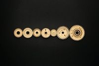 аксесоари - 14559 оферти