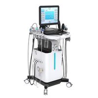 апарати за отслабване - 37532 цени