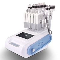 апарати за отслабване - 48092 оферти