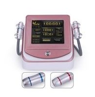 апарати за отслабване - 40068 варианти