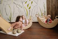 бебешки бодита с предно закопчаване за момче - 82083 предложения