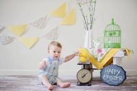 бебешки бодита с предно закопчаване за момче - 68229 варианти