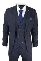 Bestman Suit - 66242 combinations