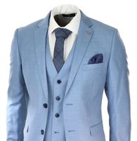 Bestman Suit - 48265 customers Bestman Suit - 51562 customers