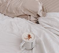 безкофеинови кафета - 65837 отстъпки