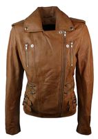 Biker Jacket Women - 84632 best sellers