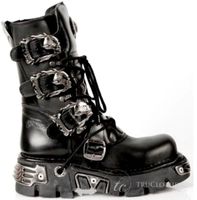 Black Cowboy Boots - 87638 news