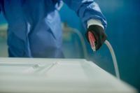 боядисване на стени цени - 86724 разновидности