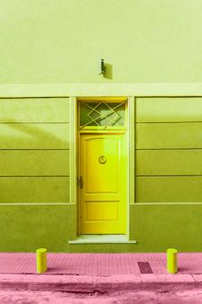 боядисване на врати прозорци дограма - 67977 цени