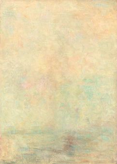 боядисване с латекс цени - 65471 типа