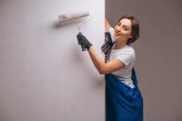 бояджия софия - 75225 промоции бояджия софия - 6094 промоции