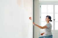 бояджия софия - 62669 постижения бояджия софия - 63658 постижения
