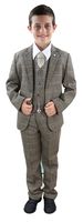 Boys Christening Suit - 30797 news